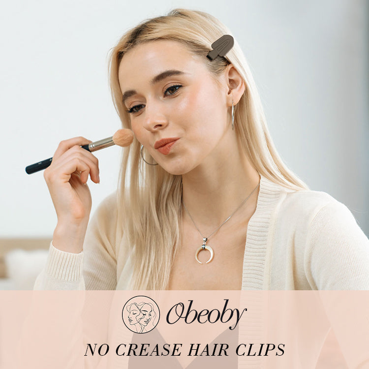 Obeoby | Adorn Every Moment with Elegance