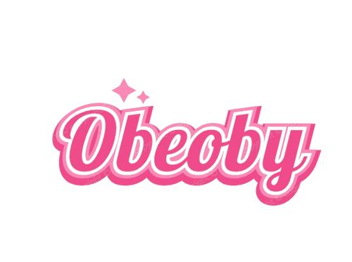Obeoby