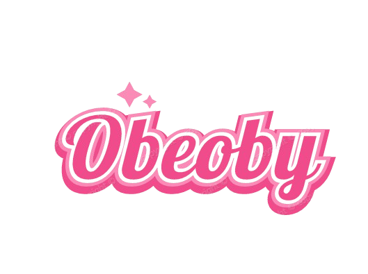 Obeoby